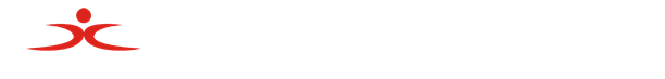 每日必吃,内幕资讯,独家整理-浮家泛宅网